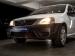 Nissan NP200 1.6i safety pack (aircon) - Thumbnail 7