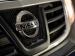 Nissan NP200 1.6i safety pack (aircon) - Thumbnail 8