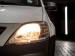Nissan NP200 1.6i safety pack (aircon) - Thumbnail 9