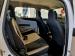 Renault Triber 1.0 Zen manual - Thumbnail 10