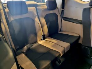 Renault Triber 1.0 Zen manual - Image 11