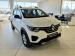 Renault Triber 1.0 Zen manual - Thumbnail 1