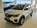 Renault Triber 1.0 Zen manual - Thumbnail 3