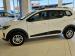 Renault Triber 1.0 Zen manual - Thumbnail 4