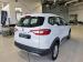 Renault Triber 1.0 Zen manual - Thumbnail 5