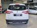 Renault Triber 1.0 Zen manual - Thumbnail 7