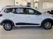Renault Triber 1.0 Zen manual - Thumbnail 8