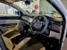 Renault Triber 1.0 Zen manual - Thumbnail 9