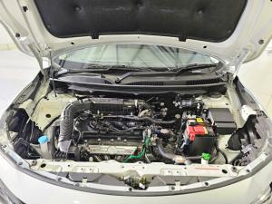 Suzuki Baleno 1.5 GL auto - Image 10