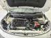 Suzuki Baleno 1.5 GL auto - Thumbnail 10