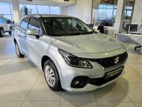 Thumbnail Suzuki Baleno 1.5 GL auto
