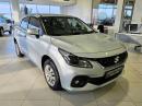 Thumbnail Suzuki Baleno 1.5 GL auto