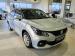 Suzuki Baleno 1.5 GL auto - Thumbnail 1