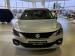 Suzuki Baleno 1.5 GL auto - Thumbnail 2