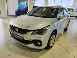 Suzuki Baleno 1.5 GL auto - Image 3