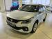 Suzuki Baleno 1.5 GL auto - Thumbnail 3