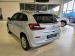 Suzuki Baleno 1.5 GL auto - Thumbnail 4