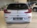 Suzuki Baleno 1.5 GL auto - Thumbnail 5