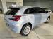 Suzuki Baleno 1.5 GL auto - Thumbnail 6