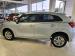 Suzuki Baleno 1.5 GL auto - Thumbnail 7