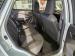 Suzuki Baleno 1.5 GL auto - Thumbnail 8