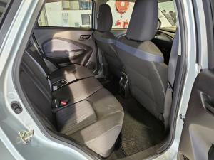Suzuki Baleno 1.5 GL auto - Image 8