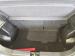 Suzuki Baleno 1.5 GL auto - Thumbnail 9