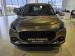 Suzuki Swift 1.2 GLX auto - Thumbnail 2
