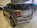 Suzuki Swift 1.2 GLX auto - Thumbnail 3