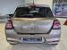 Suzuki Swift 1.2 GLX auto - Thumbnail 4