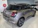 Suzuki Swift 1.2 GLX auto - Thumbnail 5