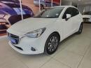 Thumbnail Mazda Mazda2 1.5 Individual Plus