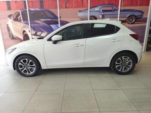 Mazda Mazda2 1.5 Individual Plus - Image 2