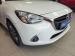 Mazda Mazda2 1.5 Individual Plus - Thumbnail 4