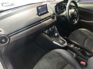 Mazda Mazda2 1.5 Individual Plus - Image 5