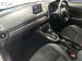 Mazda Mazda2 1.5 Individual Plus - Thumbnail 5