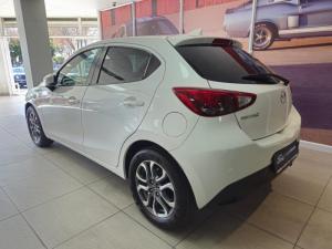 Mazda Mazda2 1.5 Individual Plus - Image 6