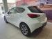 Mazda Mazda2 1.5 Individual Plus - Thumbnail 6