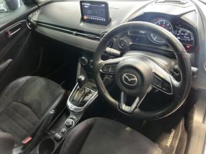 Mazda Mazda2 1.5 Individual Plus - Image 7