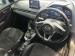Mazda Mazda2 1.5 Individual Plus - Thumbnail 7