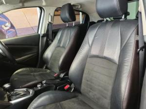 Mazda Mazda2 1.5 Individual Plus - Image 8