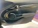 MINI Cooper S 5-Door automatic - Thumbnail 11