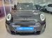 MINI Cooper S 5-Door automatic - Thumbnail 2