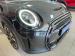 MINI Cooper S 5-Door automatic - Thumbnail 3