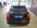 MINI Cooper S 5-Door automatic - Thumbnail 5