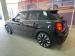 MINI Cooper S 5-Door automatic - Thumbnail 6