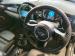 MINI Cooper S 5-Door automatic - Thumbnail 7