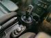 MINI Cooper S 5-Door automatic - Thumbnail 9
