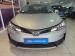 Toyota Corolla Quest 1.8 Plus manual - Thumbnail 3