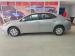 Toyota Corolla Quest 1.8 Plus manual - Thumbnail 4
